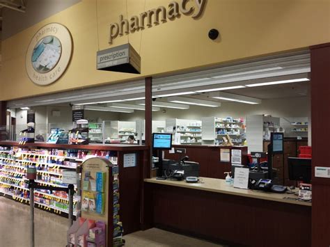 Yelp users haven’t asked any questions yet about Safeway Pharmacy. Recommended Reviews. Your trust is our top concern, so businesses can't pay to alter or remove their reviews. Learn more about reviews. Username. Location. 0. 0. Choose a star rating on a scale of 1 to 5. 1 star rating. Not good. 2 star rating. Could’ve been better.